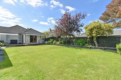 Photo of property in 5 Ethne Street, Mairehau, Christchurch, 8013
