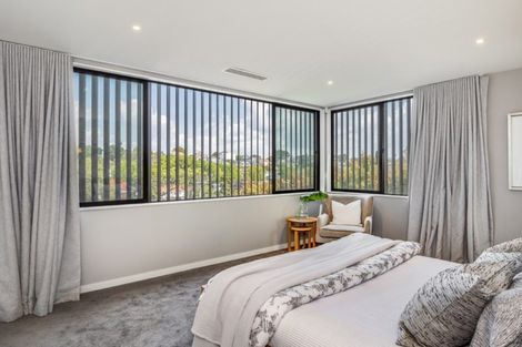 Photo of property in 23 Lingarth Street, Remuera, Auckland, 1050