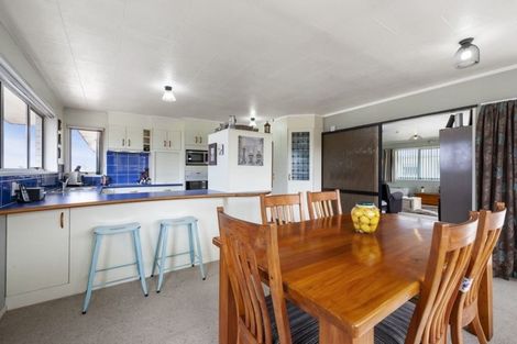 Photo of property in 43 Norman Smith Street, Nukuhau, Taupo, 3330