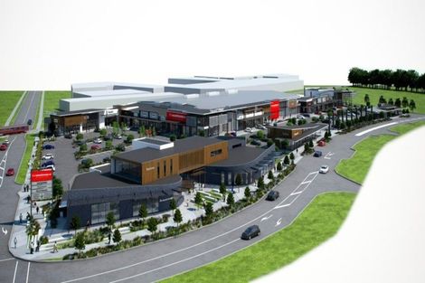 Photo of property in 51 Arion Road, Takanini, 2112