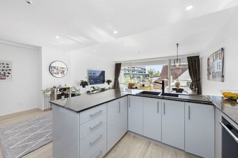 Photo of property in Y24/30 York Street, Parnell, Auckland, 1052