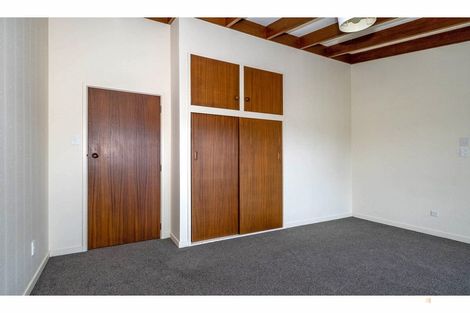 Photo of property in 3/88 Mckenzie Street, Geraldine, 7930