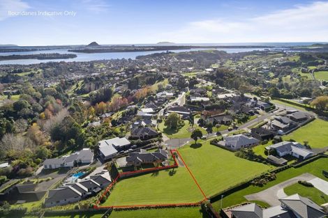 Photo of property in 21 Holcombrooke Lane, Welcome Bay, Tauranga, 3175