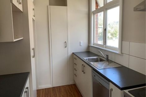 Photo of property in 4/3 Wai-iti Road, Maori Hill, Timaru, 7910