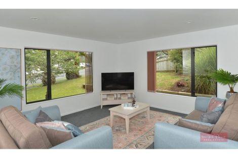 Photo of property in 55 Ridgeway Drive, Te Kamo, Whangarei, 0112