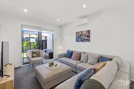 Photo of property in 22 Vasi Drive, Hobsonville, Auckland, 0616