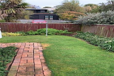 Photo of property in 1/22 Dodson Valley Road, Atawhai, Nelson, 7010