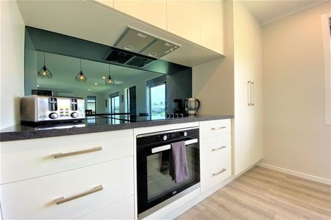 Photo of property in 328 Warburton Crescent, Te Awamutu, 3800