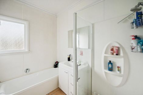 Photo of property in 1004 Frederick Street West, Mahora, Hastings, 4120