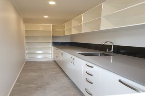 Photo of property in 15 Woodleigh Lane, Mangawhai, 0573