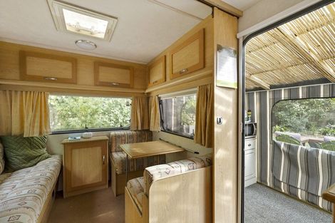 Photo of property in 322 Snodgrass Road, Te Puna, Tauranga, 3174