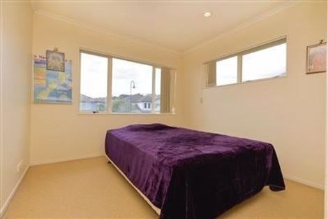 Photo of property in 19 Coachman Drive, Flat Bush, Auckland, 2016