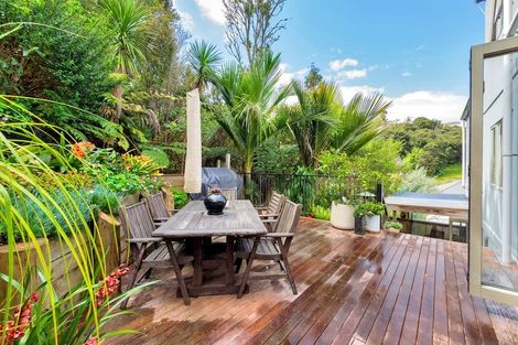Photo of property in 40 Helen Ryburn Place, Torbay, Auckland, 0630