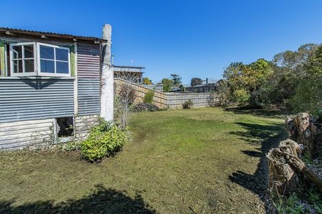 Photo of property in 5 Beach Crescent, Waikuku Beach, 7473
