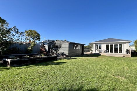 Photo of property in 42 Lowe Street, Avenal, Invercargill, 9810