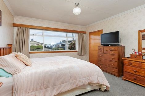 Photo of property in 32 Opie Street, Waimate, 7924
