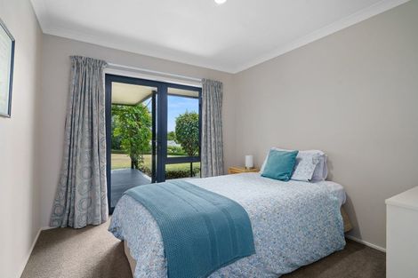 Photo of property in 6/618 Maungatautari Road, Maungatautari, Cambridge, 3494