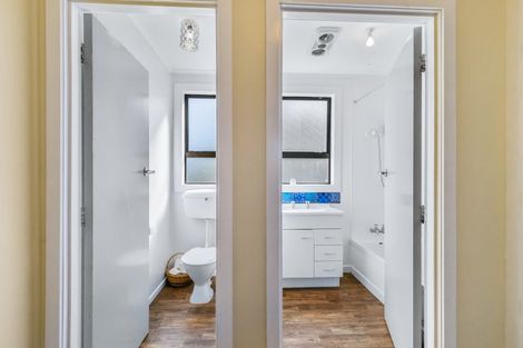 Photo of property in 3a Vincent Drive, Levin, 5510