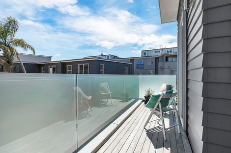 Photo of property in 80/32 Edwin Street, Mount Eden, Auckland, 1024