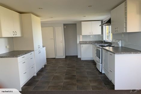 Photo of property in 1412b Cambridge Road, Te Awamutu, 3800