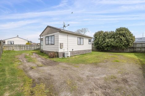 Photo of property in 56b Pohutukawa Drive, Owhata, Rotorua, 3010