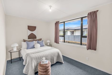 Photo of property in 30 Kent Street, Riversdale, 9776