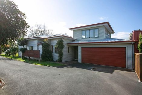 Photo of property in 32 Hohaia Street, Matamata, 3400
