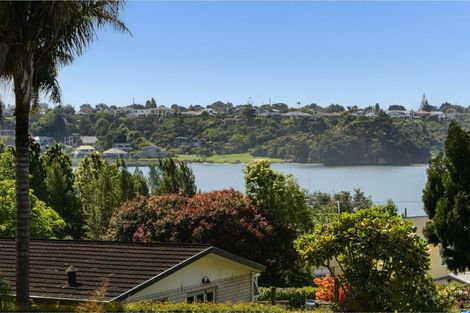 Photo of property in 226a Welcome Bay Road, Welcome Bay, Tauranga, 3112