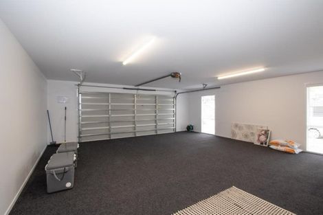 Photo of property in 31 Hartis Avenue, Huntly, 3700