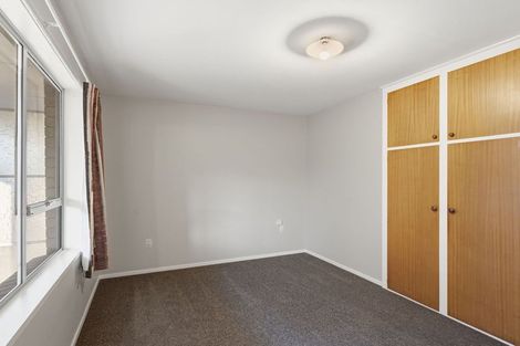 Photo of property in 1/26 Staffa Street, Woolston, Christchurch, 8062