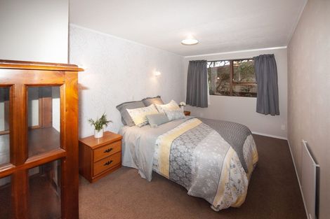 Photo of property in 40 Cortina Avenue, Johnsonville, Wellington, 6037