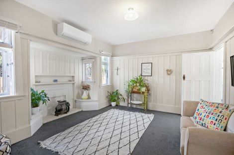 Photo of property in 38 Pannell Avenue, Wainoni, Christchurch, 8061