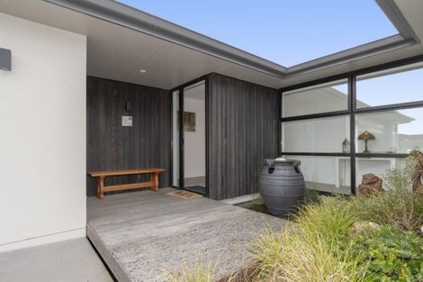 Photo of property in 3 Vantage Place, Omokoroa, 3114