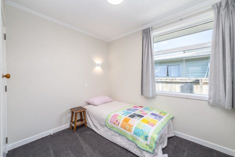 Photo of property in 45 York Street, Solway, Masterton, 5810