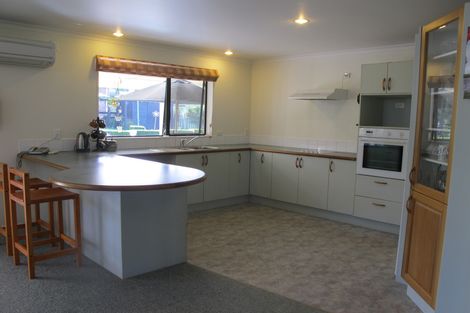 Photo of property in 1121 Racecourse Road, Te Awamutu, 3800