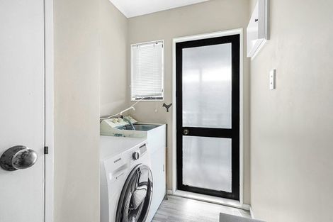 Photo of property in 1a Vercoe Road, Beerescourt, Hamilton, 3200