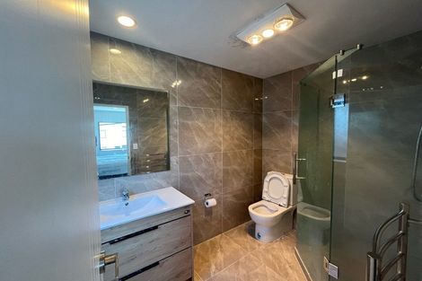 Photo of property in 4 Tumu Road, Papakura, 2110