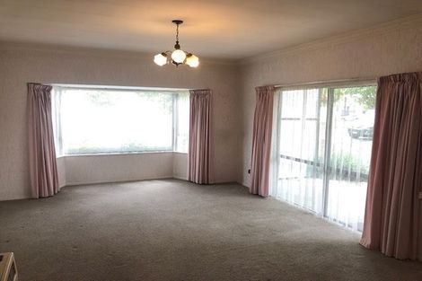 Photo of property in 1/409 Knight Street, Hastings, 4122