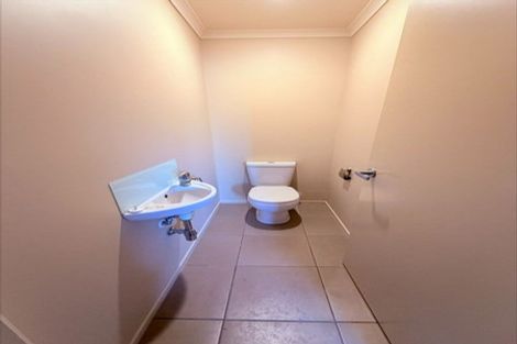 Photo of property in Henry Russell Estate, 22/36 Belgrove Drive, Waipukurau, 4200