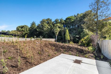 Photo of property in 42 Gaine Street, New Plymouth, 4310