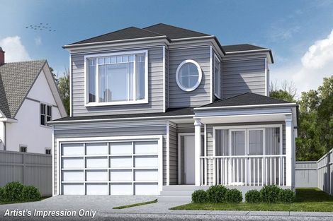 Photo of property in 92 Kahui Parade, Karaka, Papakura, 2113