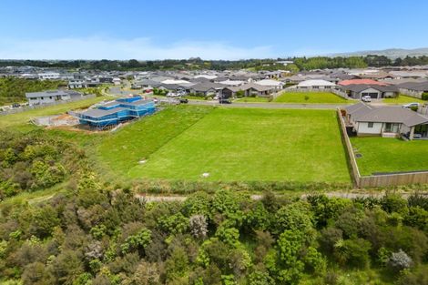 Photo of property in 169 Penetaka Heights, Pyes Pa, Tauranga, 3112