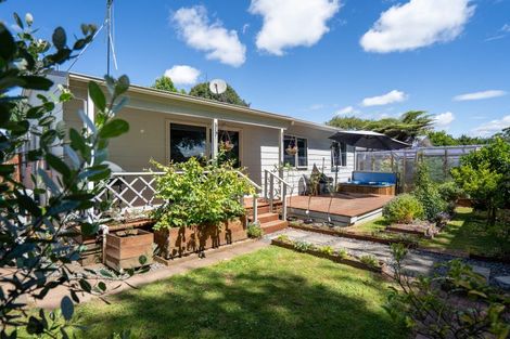 Photo of property in 52 Shelley Street, Leamington, Cambridge, 3432