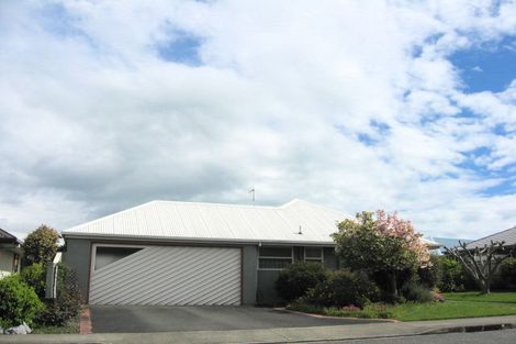 Photo of property in 12 Tyree Drive, Stoke, Nelson, 7011