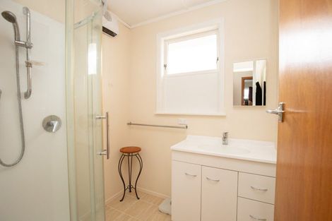 Photo of property in 57 Thames Road, Paeroa, 3600