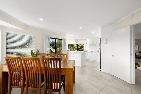 Photo of property in 25 Dallinger Street, St Andrews, Hamilton, 3200