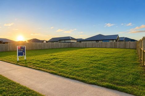 Photo of property in 18 Makonui Road, Lincoln, 7608