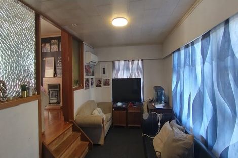 Photo of property in 26 Gloucester Road, Manurewa, Auckland, 2102