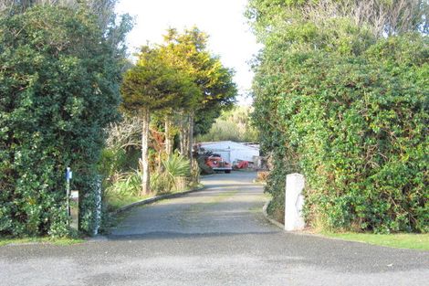 Photo of property in 135 Grant Road, Otatara, Invercargill, 9879