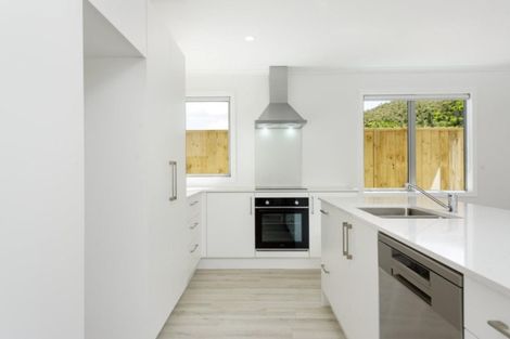 Photo of property in 73b Pakanga Grove, Pyes Pa, Tauranga, 3112